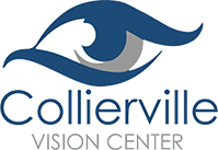 Collierville Vision Center