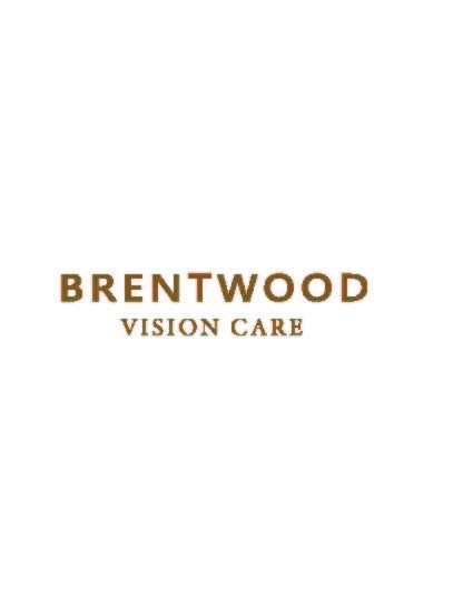 Brentwood Vision Care