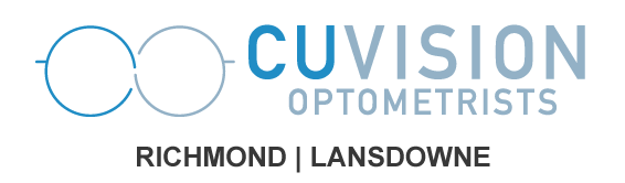 C U Vision Optometrists