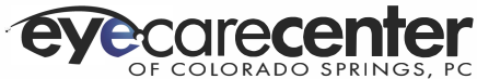 Eye Care Center of Colorado Springs
