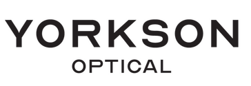 Yorkson Optical