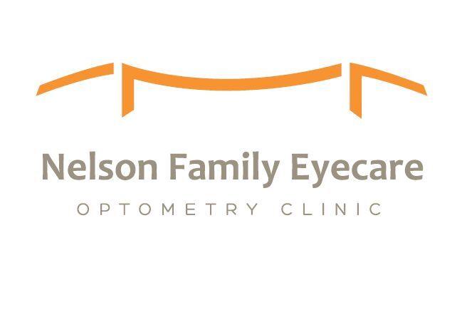 Nelson Family Eyecare