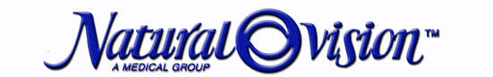 Natural Vision