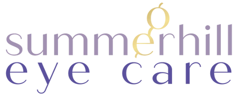 Summerhill Eye Care