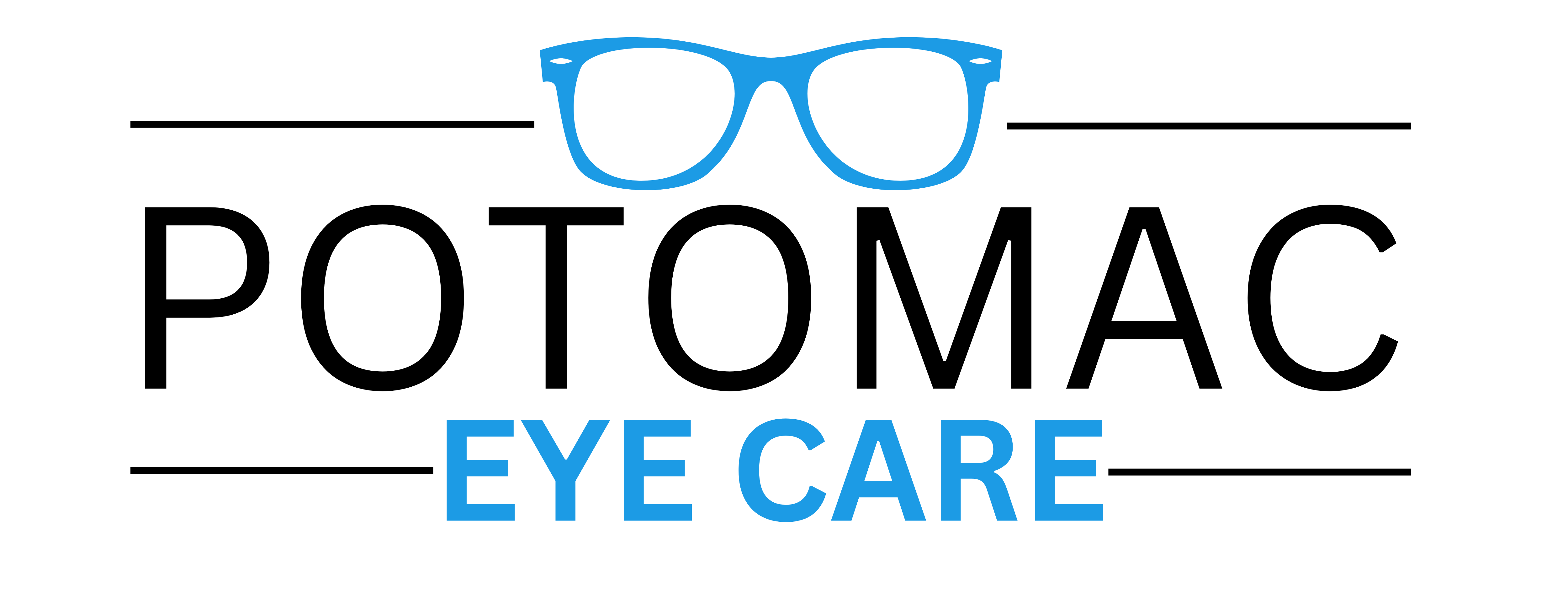 Potomac Eye Care