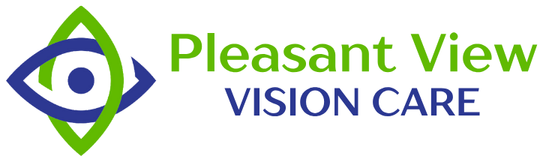 Pleasant View Vision Care