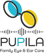 Pupila Family Eye & Ear Care