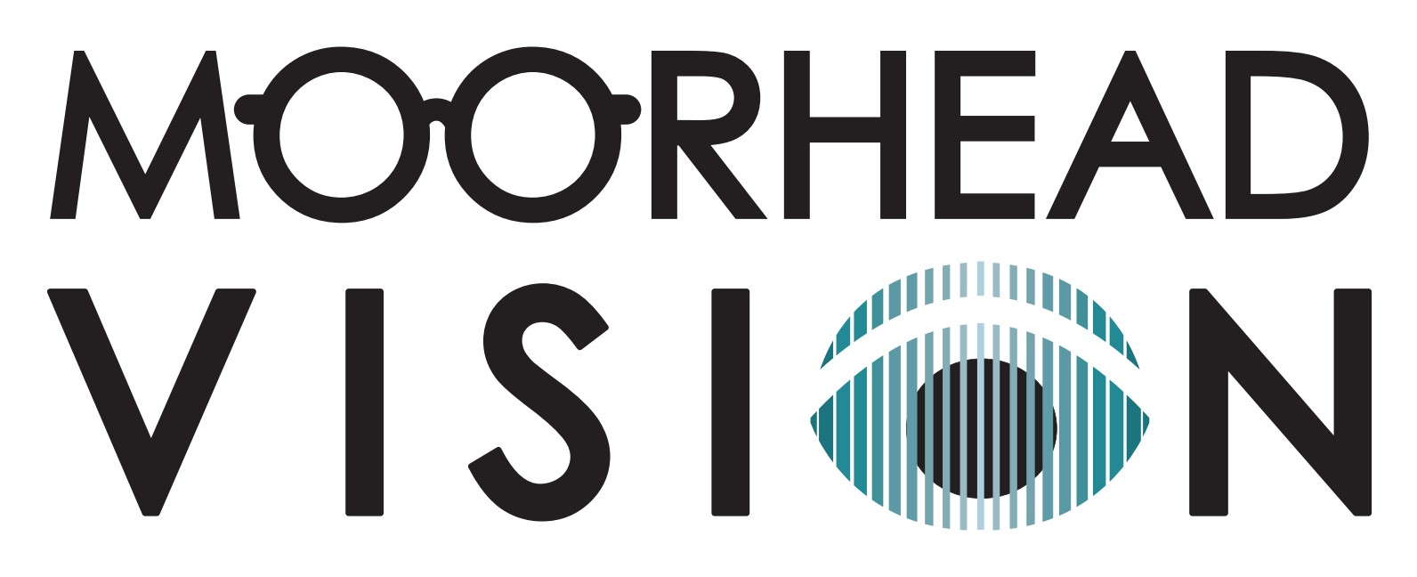 Moorhead Vision