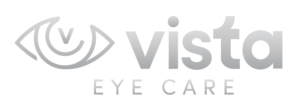 Vista Eye Care
