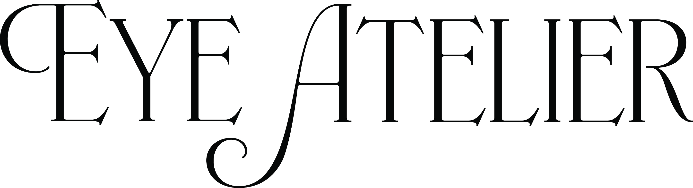 Eye Atelier