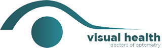 Visual Health Doctors of Optometry