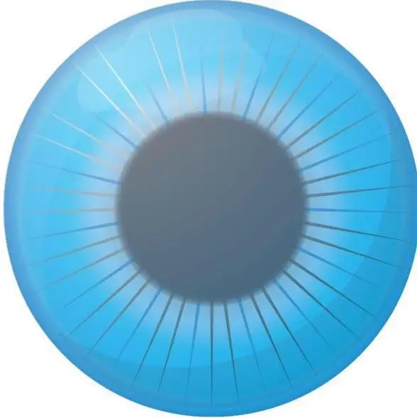 Pickering Town Centre Optometric Clinic