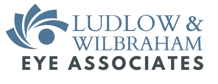 Ludlow Eye Associates