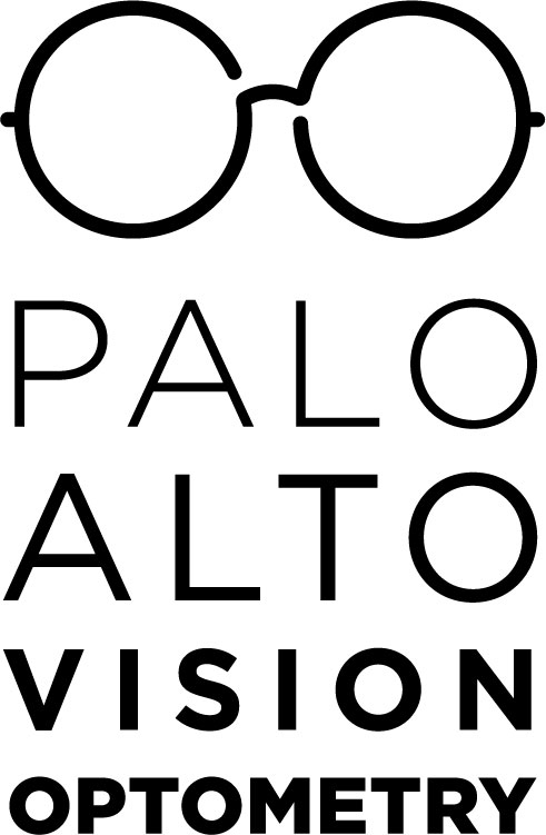 Palo Alto Vision Optometry