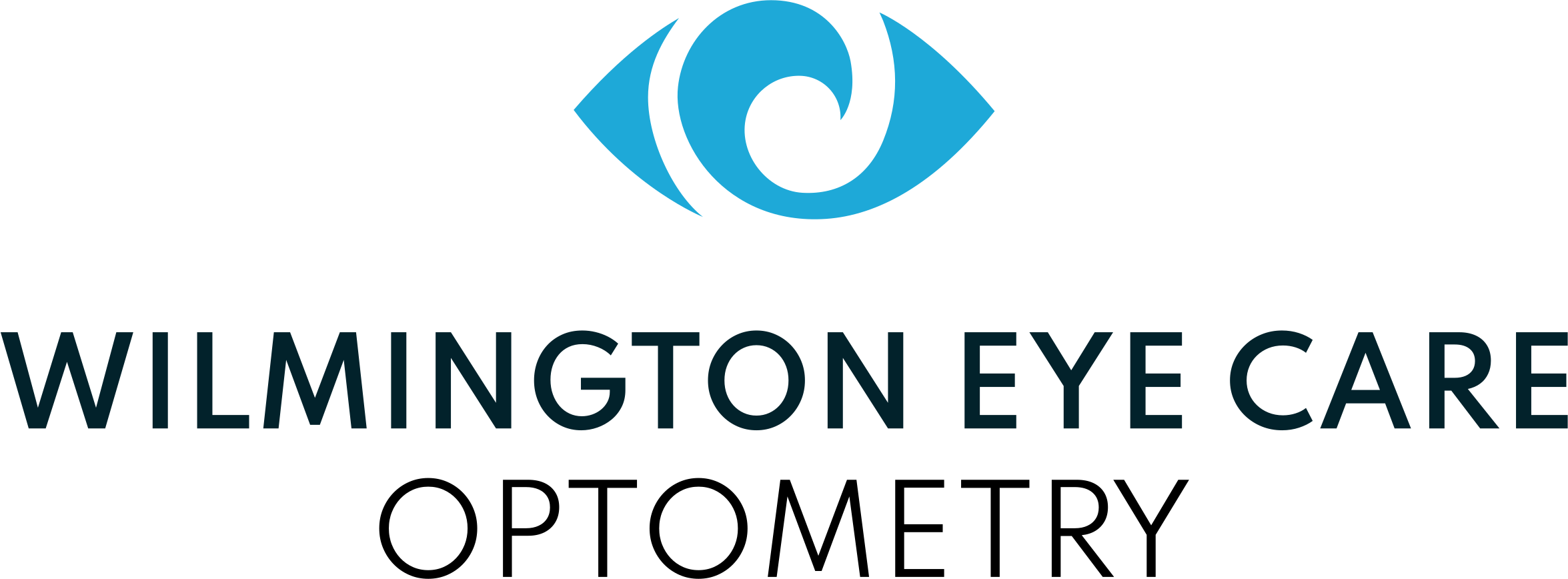 Wilmington Eye Care Optometry