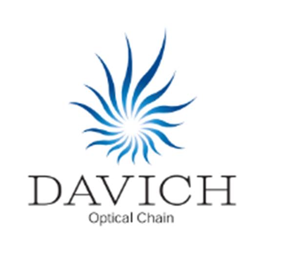 Davich Optical