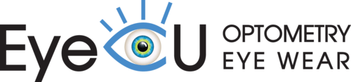 Eye C U Optometry