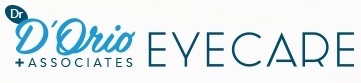 Dr. D'Orio Eyecare