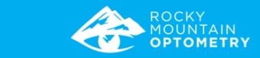 Rocky Mountain Optometry