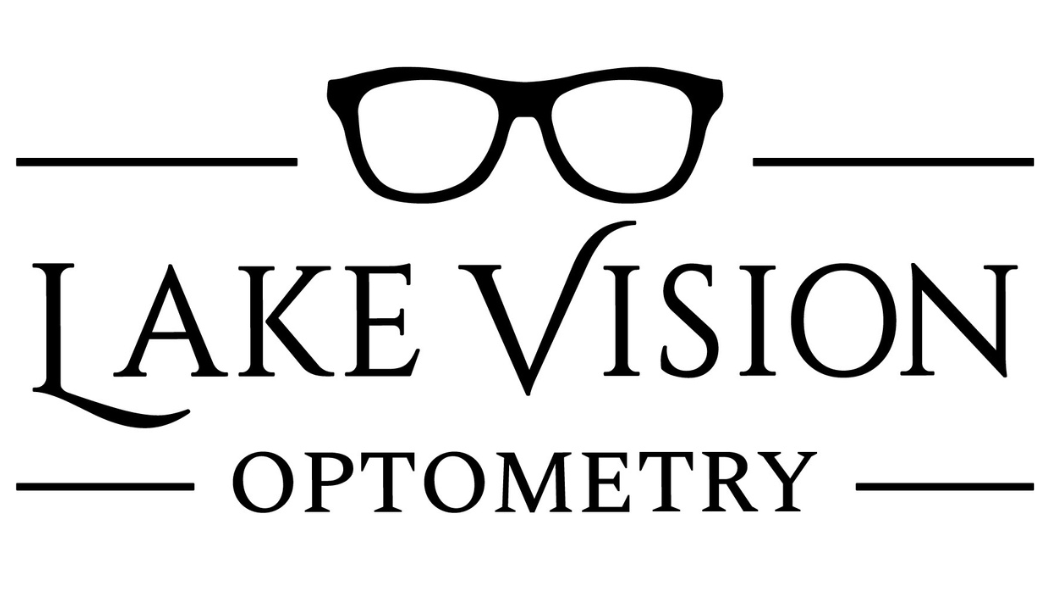 Lake Vision Optometry