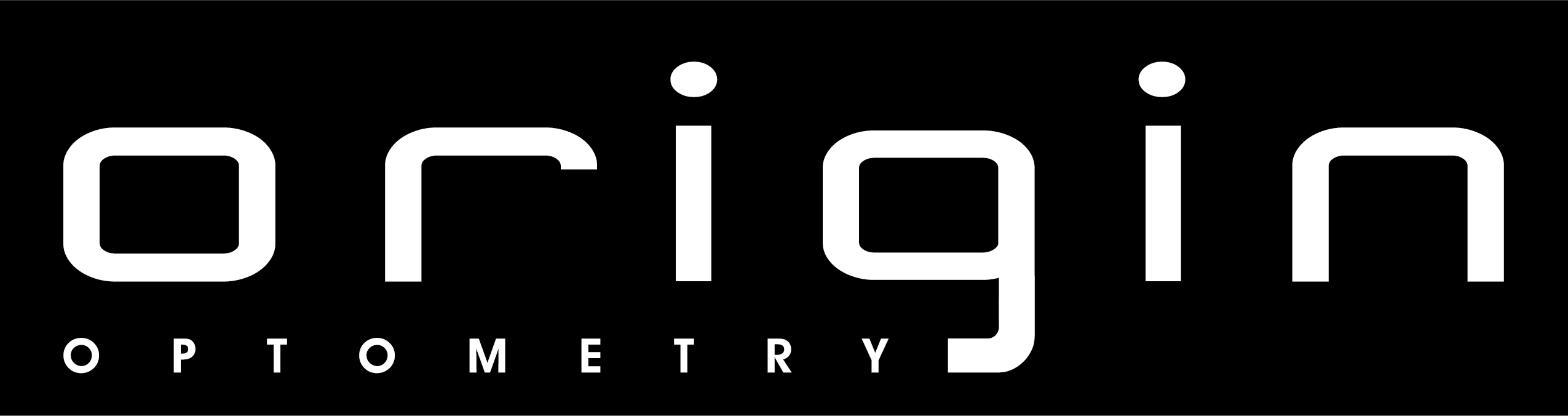 Origin Optometry