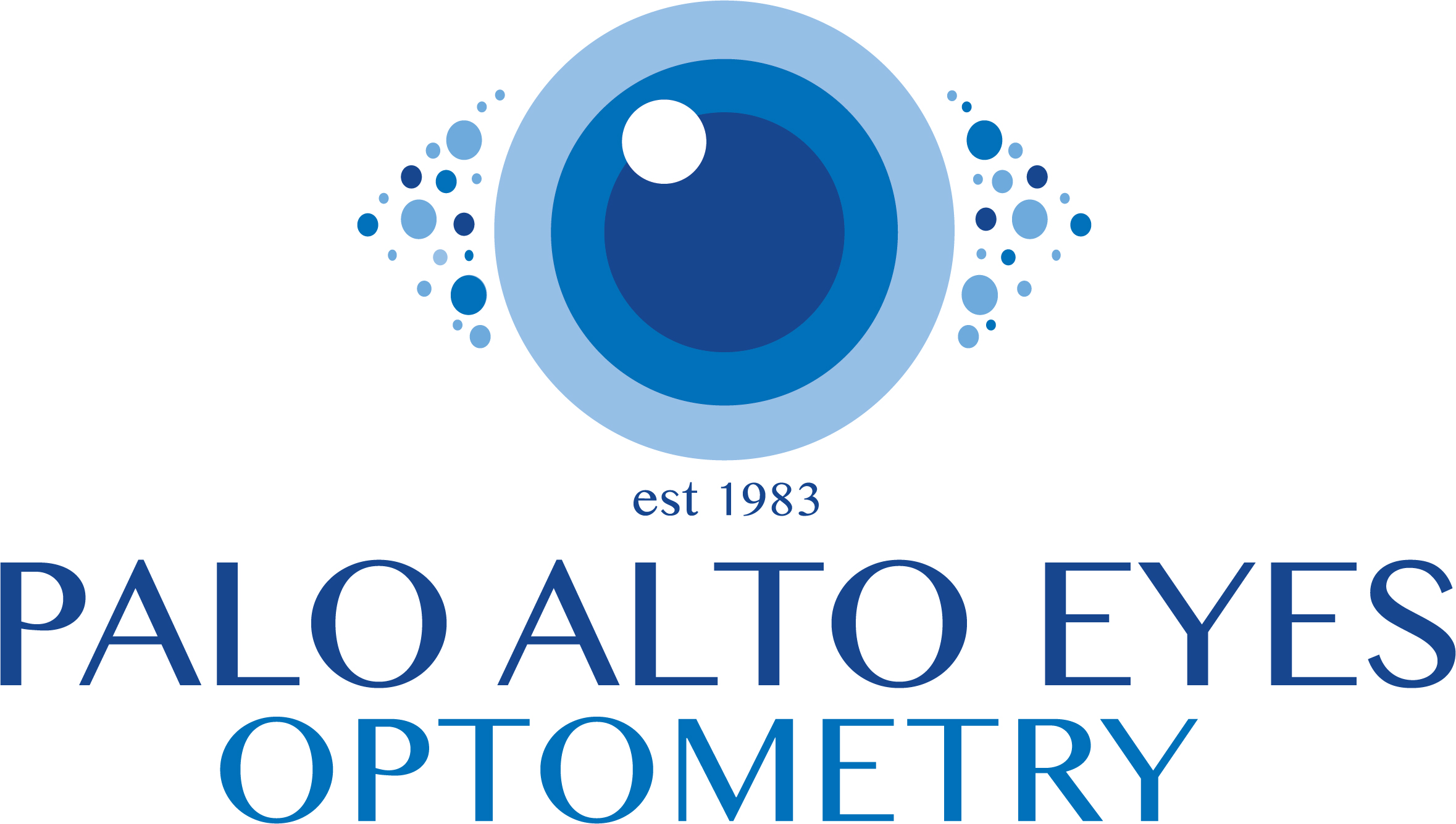 Palo Alto Eyes Optometry