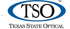 Texas State Optical of Santa Fe