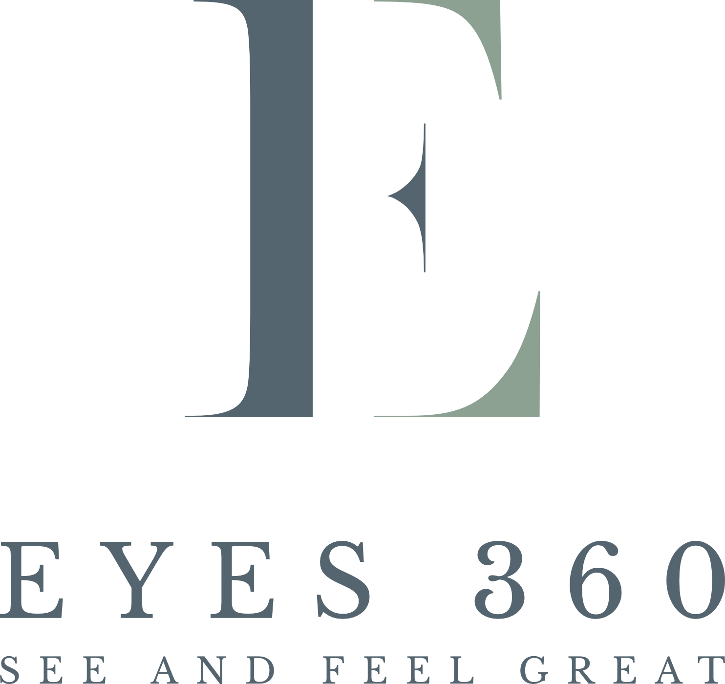 Eyes 360 High River