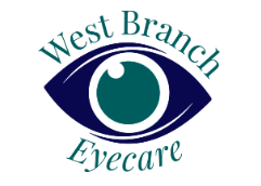 West Branch Eyecare, PC