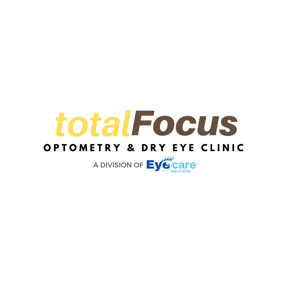 Total Focus Northgate Optometry & Dry Eye Clinic