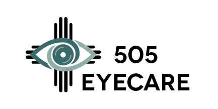 505 Eyecare