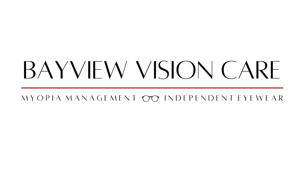 Bayview Vision Care
