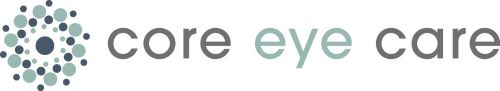 Core Eye Care