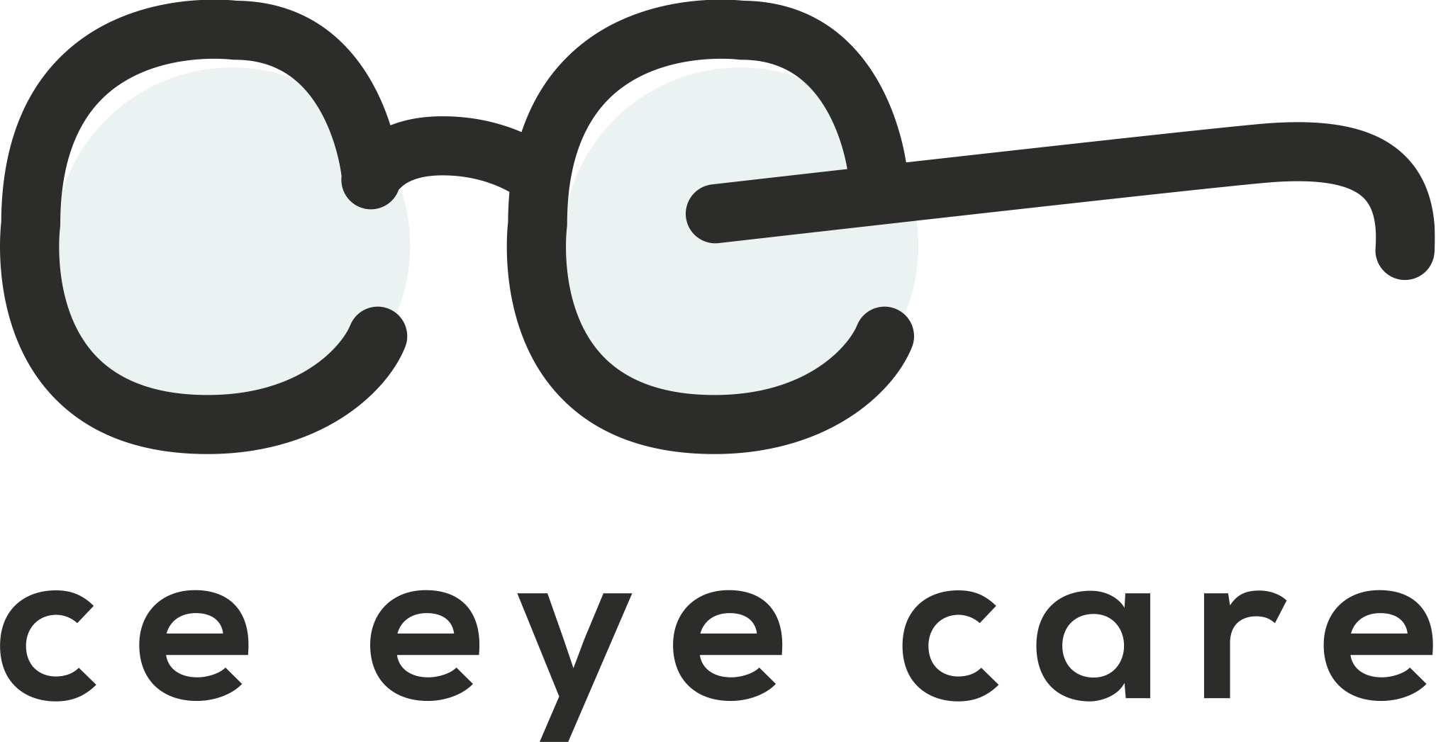 CE Eye Care