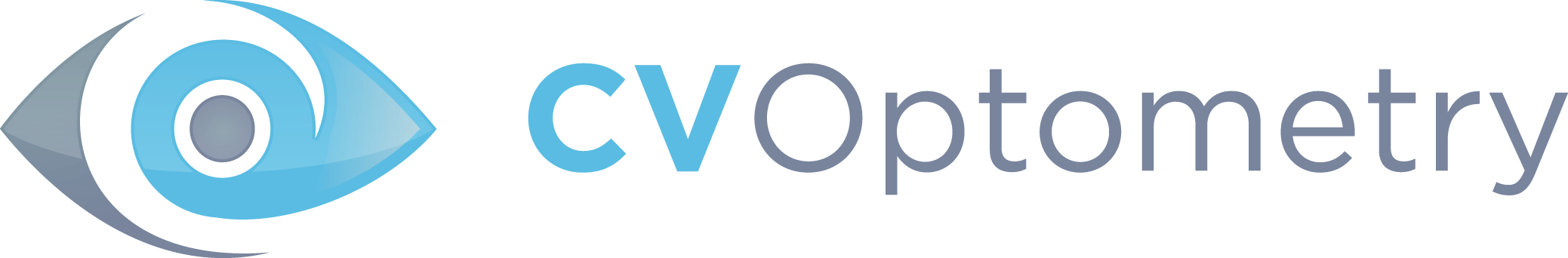 Coachella Valley Optometry