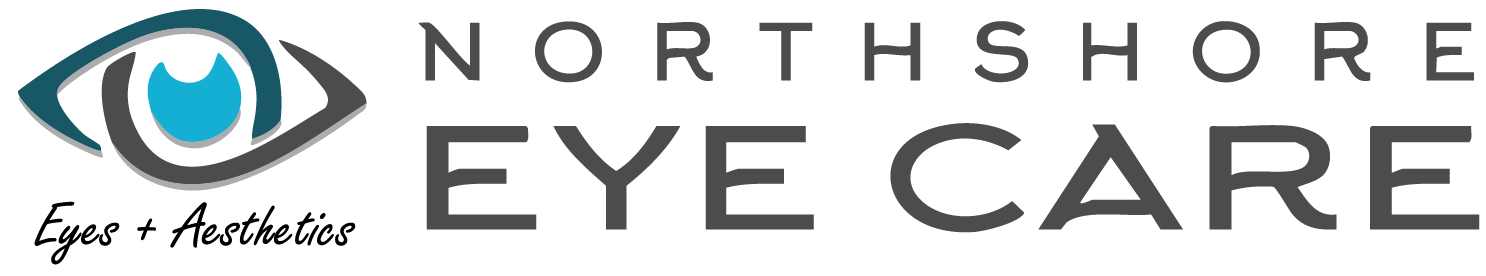 Northshore Eye Care