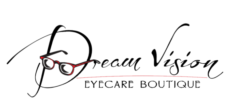 Dream Vision Eyecare