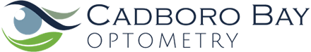 Cadboro Bay Optometry