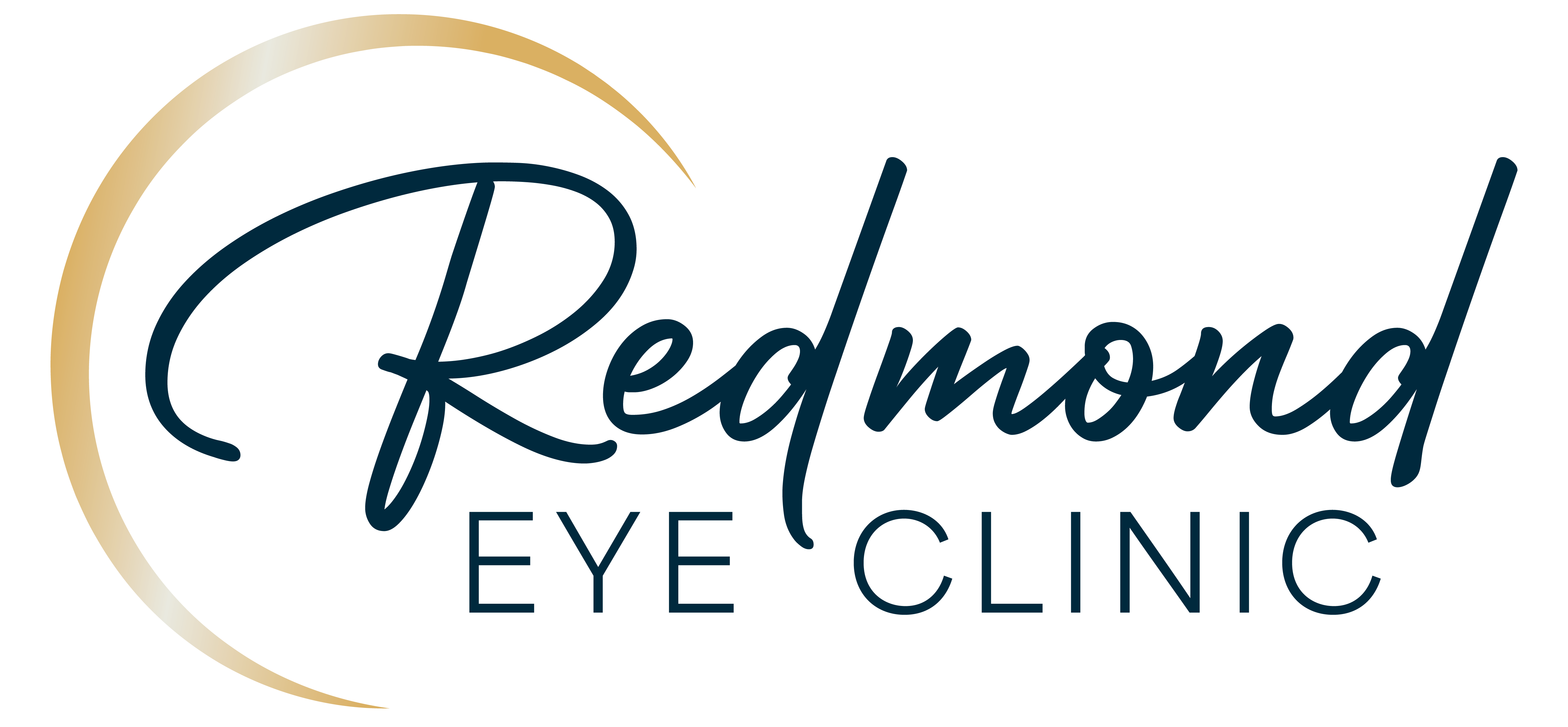 Redmond Eye Clinic