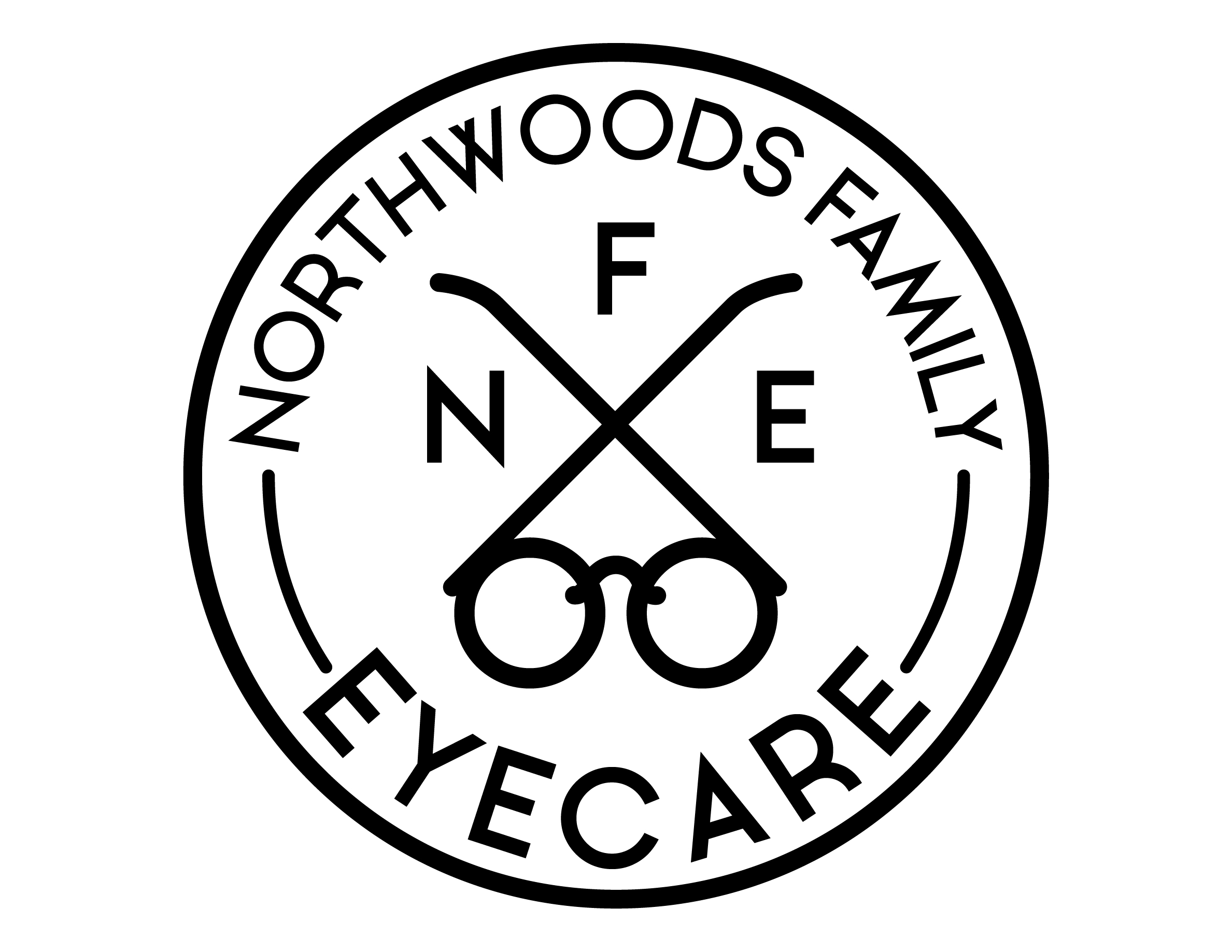 Northwoods Family Eyecare