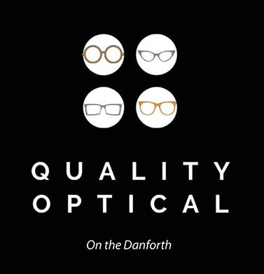 QUALITY OPTICAL