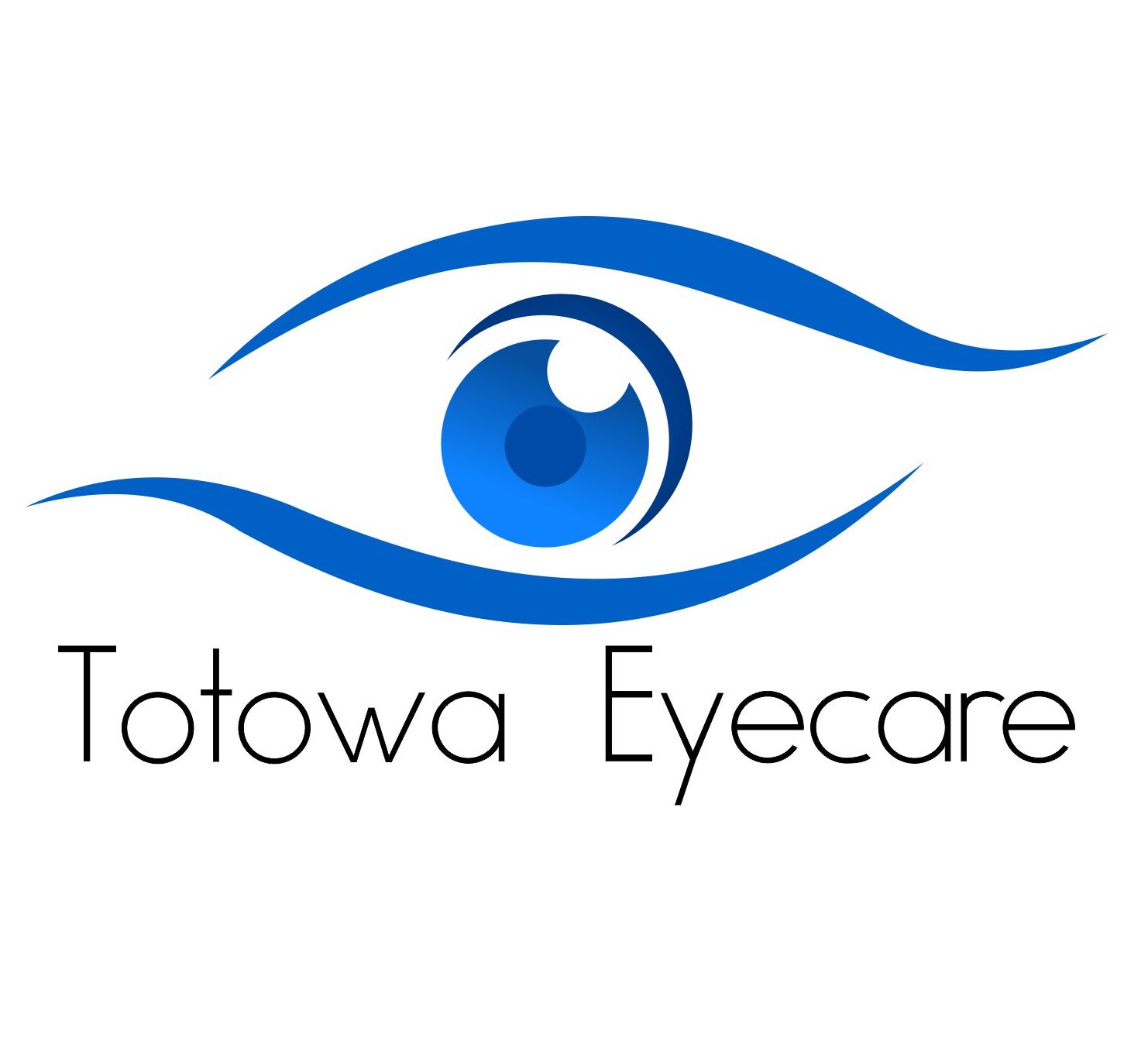 Totowa Eyecare