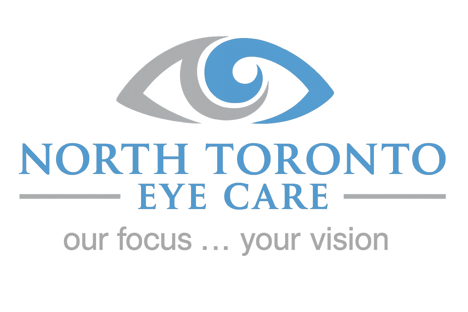 North Toronto Eye Care