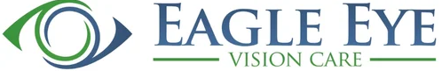 Eagle Eye Vision Care
