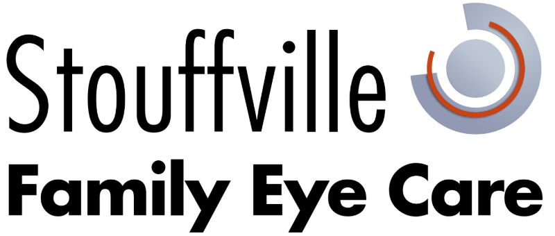 Stouffville Family Eye Care