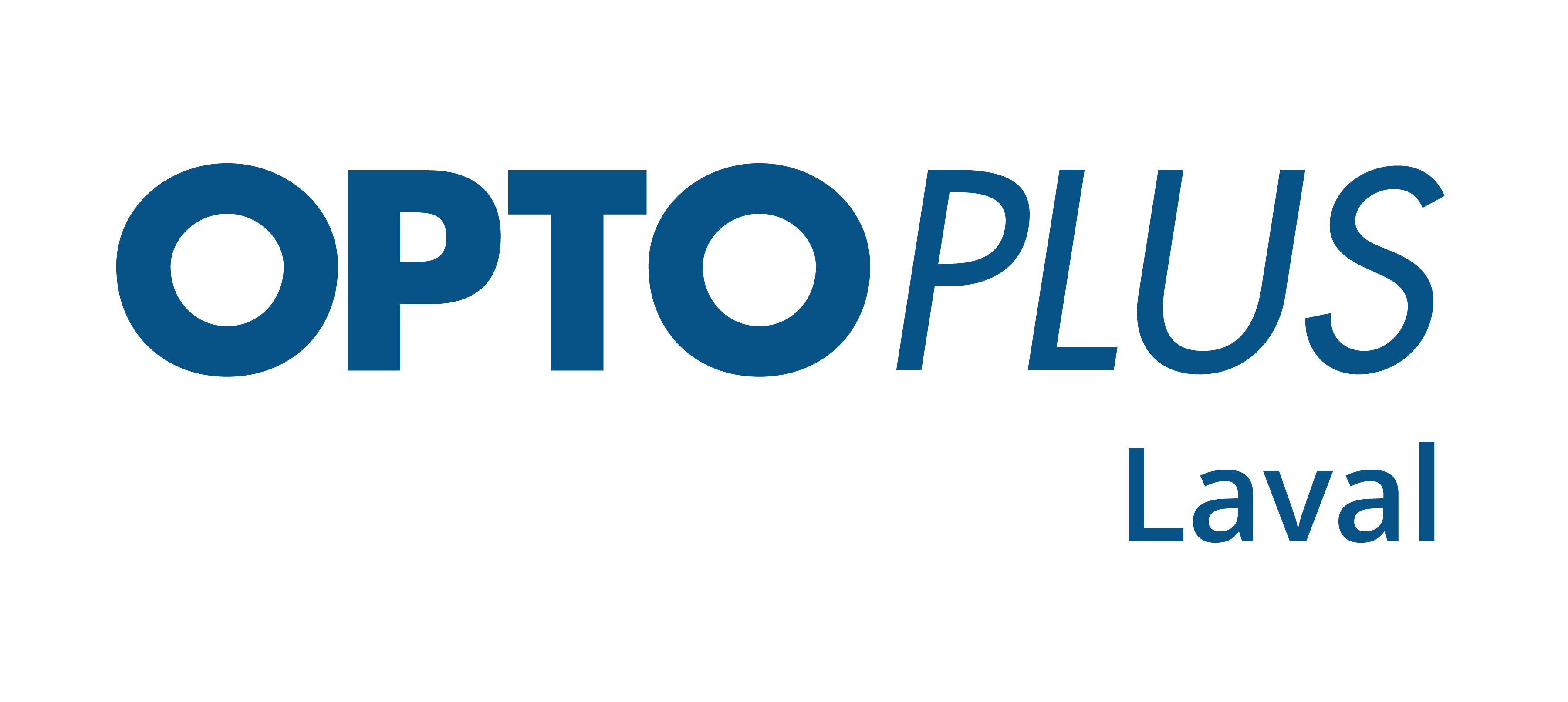 Optoplus Rodrigue et Associes
