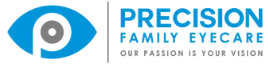 Precision Family Eyecare