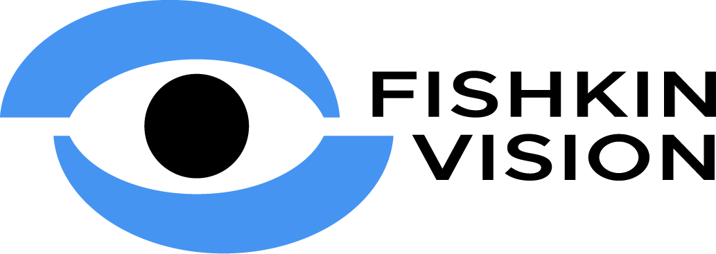 FishkinVision