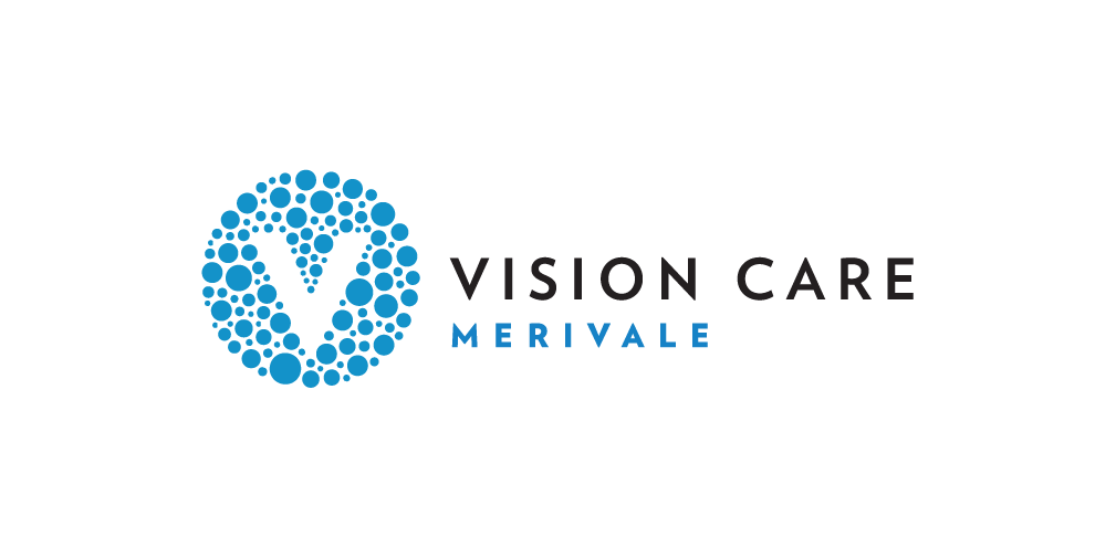 Vision Care Merivale