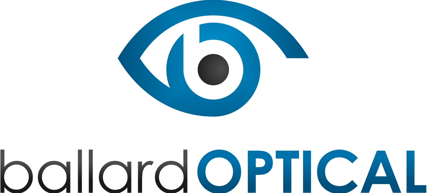 Ballard Optical